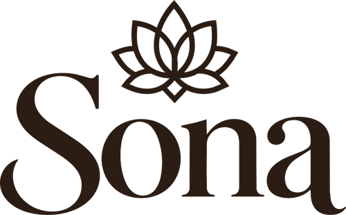 Sona Botanics