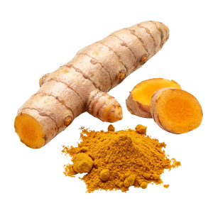 Kasturi turmeric