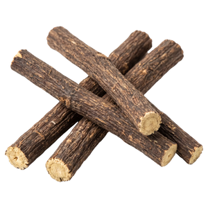 Licorice root