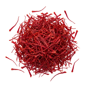 Saffron