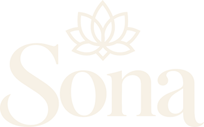 Sona Botanics
